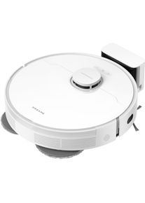 DREAME Nass-Trocken-Saugroboter »L10s Pro Gen3«