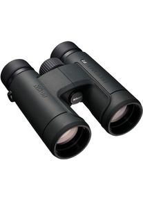 Nikon Binocular »PROSTAFF P7 8x42« in schwarz