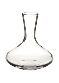 Villeroy & Boch Villeroy & Boch Dekanter &raquo;Dekanter Maxima 1000 ml transparent&laquo; in farblos
