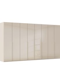 Rauch Drehtürenschrank »Kleiderschrank Schrank Garderobe Wäscheschrank BESTSELLER MONTCLAR« 3 Ausstattungen BASIC/CLASSIC/PREMIUM, Breiten...