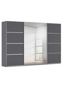 Rauch Kleiderschrank »Schwebetürenschrank OTTO ́s Choice Garderobe Schrank TOP ANGEBOT Avola« in 3 verschiedenen Ausstattungen BASIC/CLASSIC/PREMIUM..