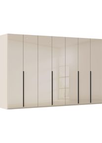 Rauch Drehtürenschrank »Kleiderschrank Schrank Garderobe Wäscheschrank BESTSELLER MONTCLAR« 3 Ausstattungen BASIC/CLASSIC/PREMIUM, Breiten...