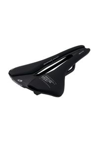prolog cycling wear Fahrradsattel »Rennrad-Sattel R4 PAS Nack, 245x137mm« in schwarz