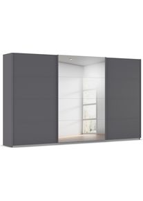 Rauch Kleiderschrank »Schwebetürenschrank OTTO ́s Choice Garderobe Schrank TOP ANGEBOT Avola« in 3 verschiedenen Ausstattungen BASIC/CLASSIC/PREMIUM..