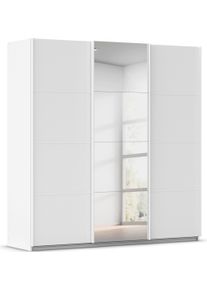 Rauch Kleiderschrank »Schwebetürenschrank OTTO ́s Choice Garderobe Schrank TOP ANGEBOT Avola« in 3 verschiedenen Ausstattungen BASIC/CLASSIC/PREMIUM..