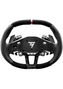 Thrustmaster Gaming-Lenkrad »Hypercar Wheel Add-On« in schwarz