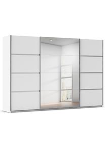 Rauch Kleiderschrank »Schwebetürenschrank OTTO ́s Choice Garderobe Schrank TOP ANGEBOT Avola« in 3 verschiedenen Ausstattungen BASIC/CLASSIC/PREMIUM..
