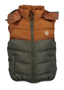 Blue Seven Daunenweste »Outdoor Weste«, 1 Stk., Größe 116