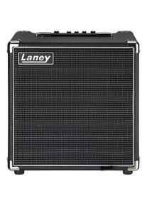 Laney Digbeth Foundry 30 Ampli basse, combo