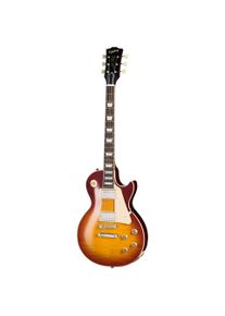 Epiphone 1959 Les Paul Standard Reissue Southern Fade Guitare