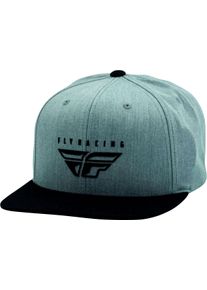 Fly Racing Hill Climb, cap