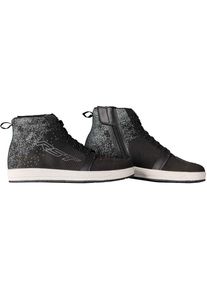 RST Urban-K, scarpe , colore: Nero/Grigio , dimensione: 43 EU