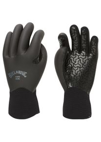 Billabong Neoprenhandschuhe »3mm Furnace« in schwarz, Größe S