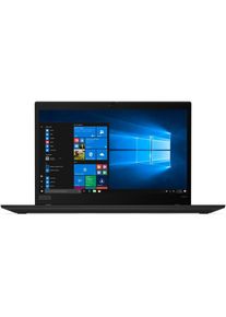 Lenovo ThinkPad T490s 14" Core i7 1.9 GHz - SSD 256 GB - 8GB QWERTY - Italienisch