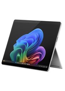 Microsoft Surface Pro 6 12" Core i5 1.6 GHz - SSD 256 GB - 8GB QWERTY - Spanisch