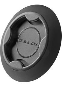 Interphone Quiklox Universal, almofada adesiva