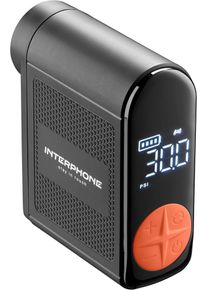 Interphone Air Pump Mini, compressor