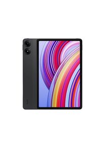 Xiaomi Redmi Pad Pro 5G 256GB/8GB - Graphite Grey
