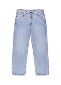 Levi's Levi's 565 '97 Loose Straight Jeans my backstory men W31 L30