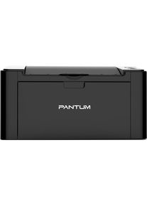 P2500W mono laser SF 22 st/m WiFi PANTUM