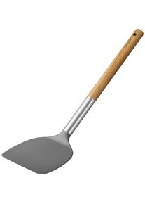 LT3981 OBRACOVKA NYLONOV&Aacute; WOOD LAMART