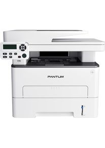 M7100DW laser MTF DUPLEX LAN WiFi PANTUM