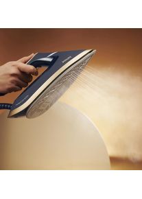 PSG6066/20 PARNÝ GENERÁTOR Philips