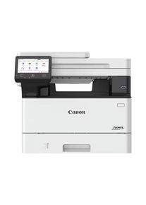 Canon i-SENSYS/MF463dw II/MF/Laser/A4/LAN/WiFi/USB