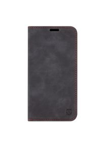 Tactical Xproof pre Samsung Galaxy A56 5G Black Hawk