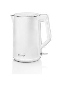 K15DWW R&Yacute;CHLOVARN&Aacute; KANVICA Gorenje