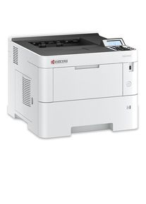 Kyocera ECOSYS PA4500x A4 mono/45ppm/1200x1200dpi/512MB/Duplex/USB/LAN