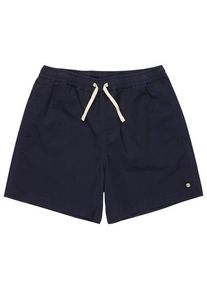 Element Chillin Classic WK Shorts Men (M, blue)