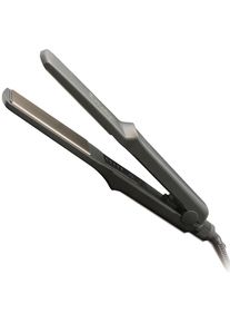 Italian Design - Iditalian Keractiv Titanium Pro Styler Planchas para el cabello 1 pieces unisex