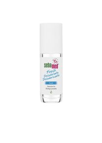 Sebamed - Fresh Deo Roll-on Desodorantes 50 ml unisex
