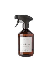 Ambientair - The Olphactory Reflect Frankincense Spray Ambientadores 500 ml unisex