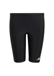 adidas Performance Modă de plajă sport 'SWIM JAMMERS' Băieţi negru, Mărimea 140