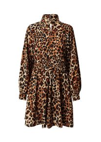 Only Ruha 'EMMIE' Női barna , Méret S