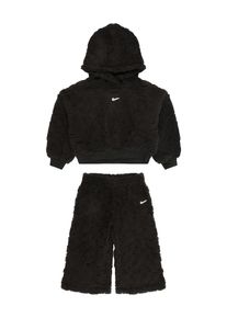 Nike Sportswear Jogging ruh&aacute;k L&aacute;nyok fekete , M&eacute;ret 3