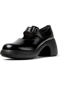Camper Mocassin 'Thelma' Femme noir taille 36