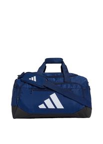adidas Performance Torba sportowa 'Training Defender' dla mężczyzn granatowy / czarny / biały Rozmiar One Size