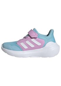 adidas Sportswear &Scaron;portov&aacute; obuv 'Tensaur Run 2.0' Chlapci svetlomodr&aacute; / orchideov&aacute; 28