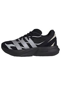 adidas Sportswear Baskets basses 'Lightblaze' Femme noir taille 8.5