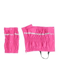 Playshoes Gumáky Chlapci ružová 20-21