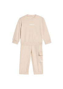 adidas Sportswear Tr&eacute;ningruha 'Essentials' Fi&uacute;k b&eacute;zs , M&eacute;ret 62