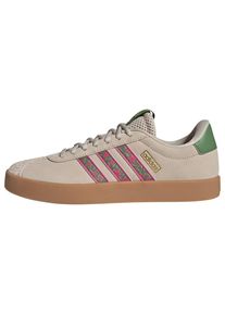 adidas Sportswear Baskets basses 'Court 3.0' Femme beige taille 7.5