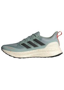adidas Performance Zapatillas de running 'Ultrarun 5 TR', Mujeres, verde claro, talla 12
