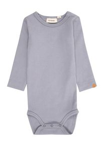 Lil'Atelier Kezeslábas 'NBMTHORO' unisex kék , Méret 56