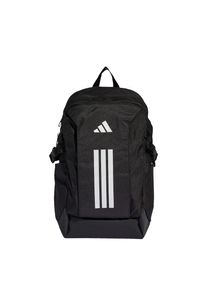 adidas Performance Sporth&aacute;tizs&aacute;kok 'Power VIII' F&eacute;rfi fekete , M&eacute;ret One Size