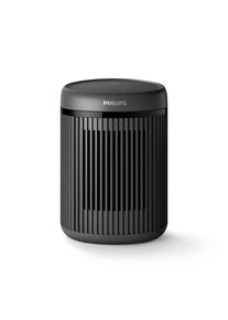 Philips , Heizlüfter »aus Keramik, Kompakt 2000 Series CX2120/01, spart bis zu 25 % Energie« 1.500 W mit schnellem Aufheizen in nur 2 Sekunden,...