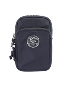 JOOP! Joop Jeans , Schultertasche »lietissimo 1.0 maria shoulderbag xsvz« , nightblue